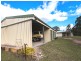 403 White Cedars Road, Mudgee NSW 2850
