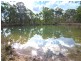 403 White Cedars Road, Mudgee NSW 2850