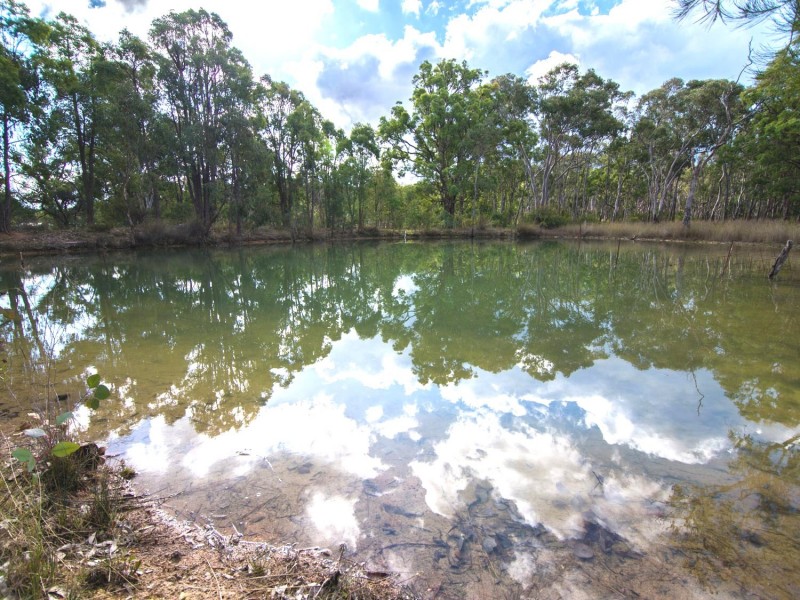 403 White Cedars Road, Mudgee NSW 2850