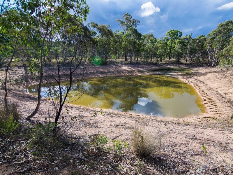 403 White Cedars Road, Mudgee NSW 2850