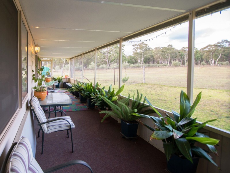 403 White Cedars Road, Mudgee NSW 2850
