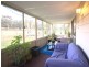 403 White Cedars Road, Mudgee NSW 2850