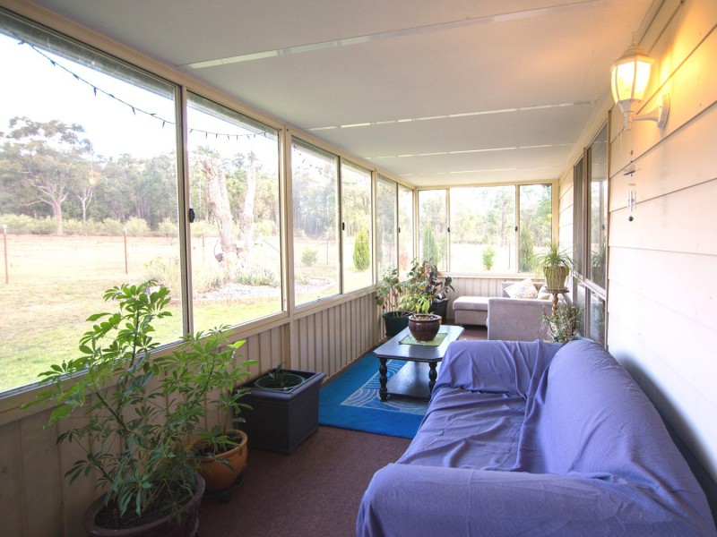 403 White Cedars Road, Mudgee NSW 2850