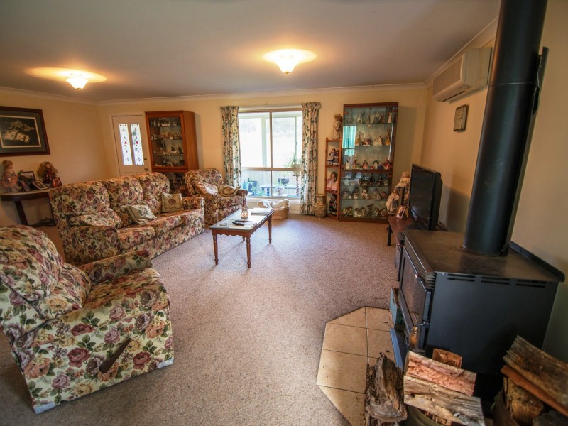 403 White Cedars Road, Mudgee NSW 2850