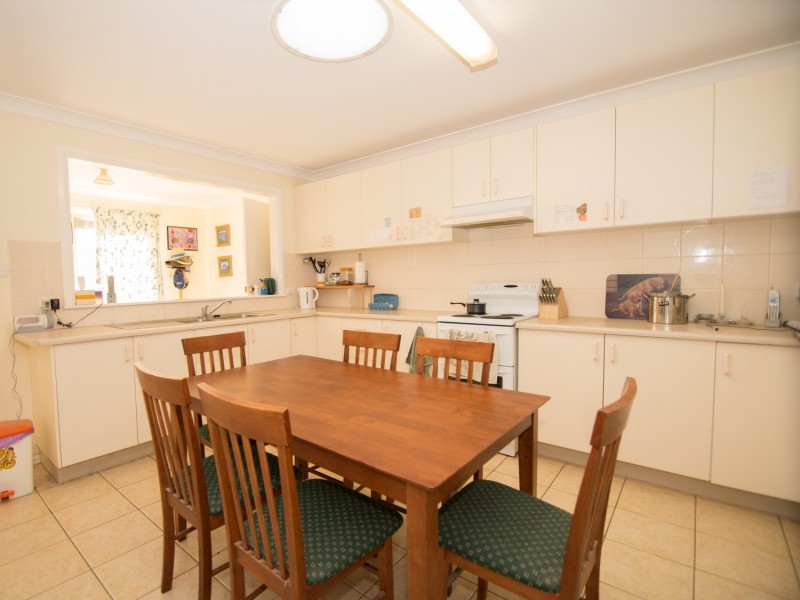 403 White Cedars Road, Mudgee NSW 2850