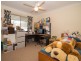 403 White Cedars Road, Mudgee NSW 2850