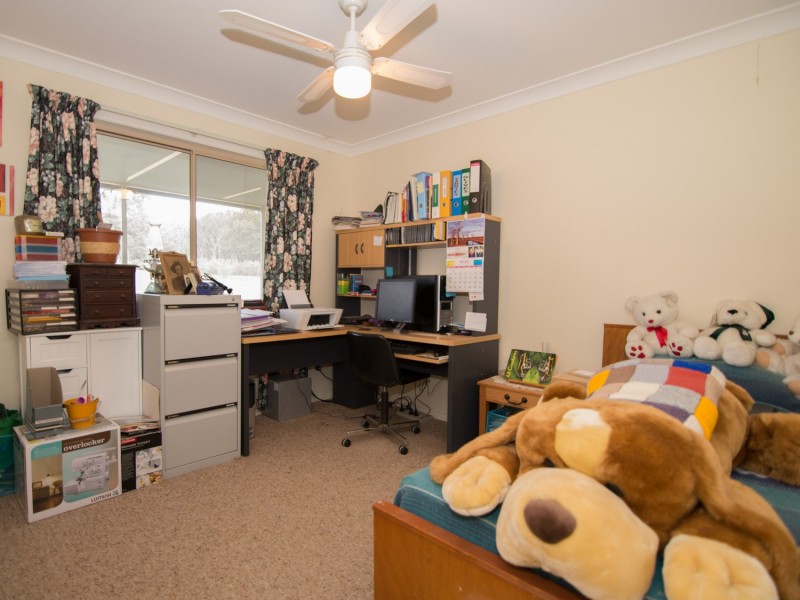 403 White Cedars Road, Mudgee NSW 2850