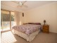 403 White Cedars Road, Mudgee NSW 2850