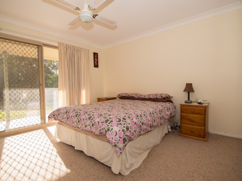 403 White Cedars Road, Mudgee NSW 2850