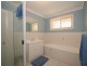 403 White Cedars Road, Mudgee NSW 2850