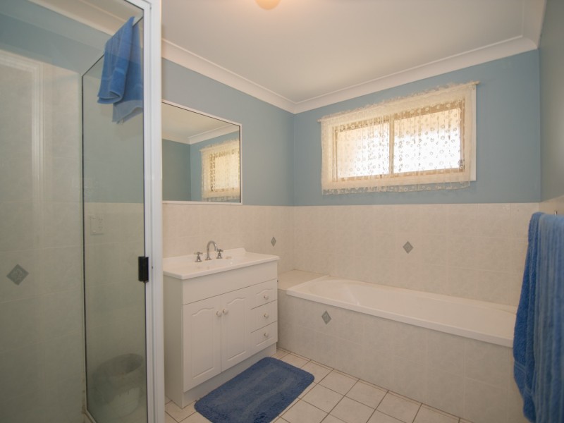 403 White Cedars Road, Mudgee NSW 2850