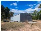 403 White Cedars Road, Mudgee NSW 2850