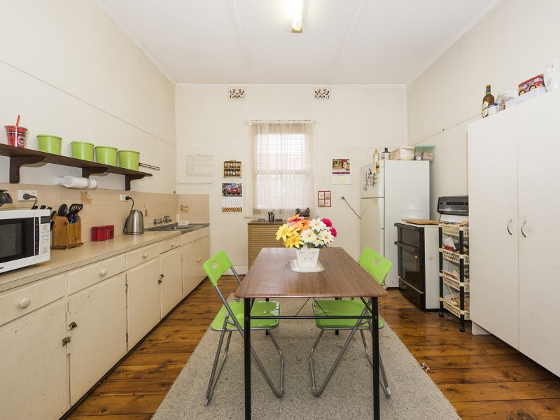 43A George Street, Mudgee NSW 2850