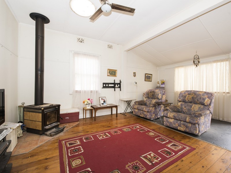 43A George Street, Mudgee NSW 2850