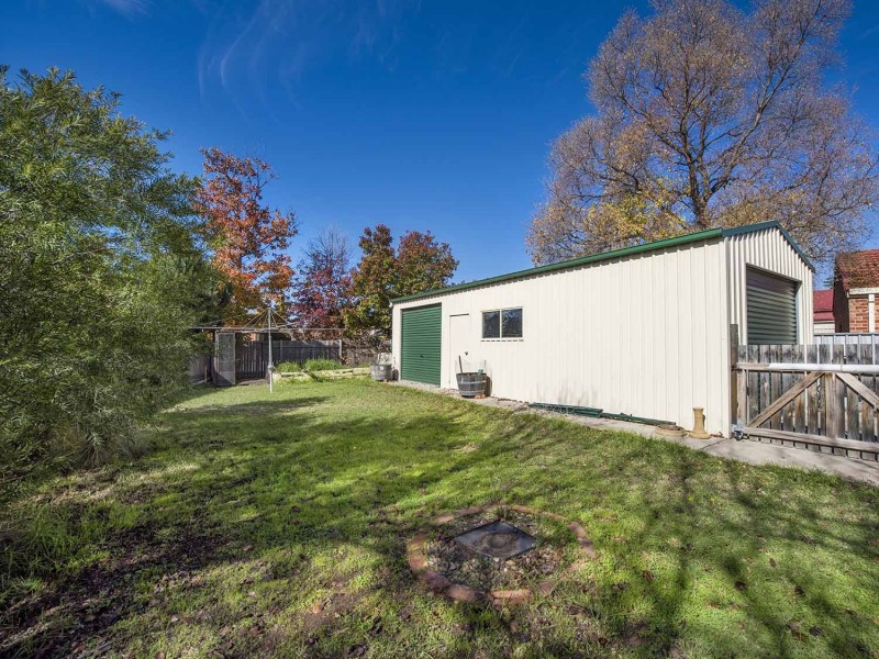 43A George Street, Mudgee NSW 2850