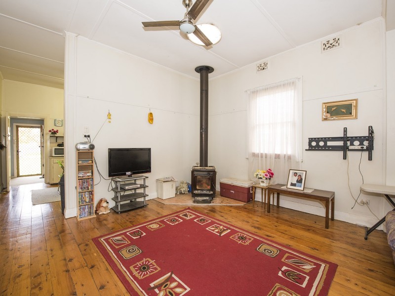 43A George Street, Mudgee NSW 2850