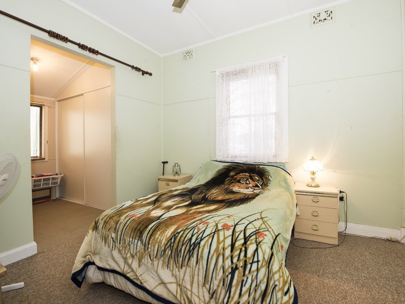 43A George Street, Mudgee NSW 2850