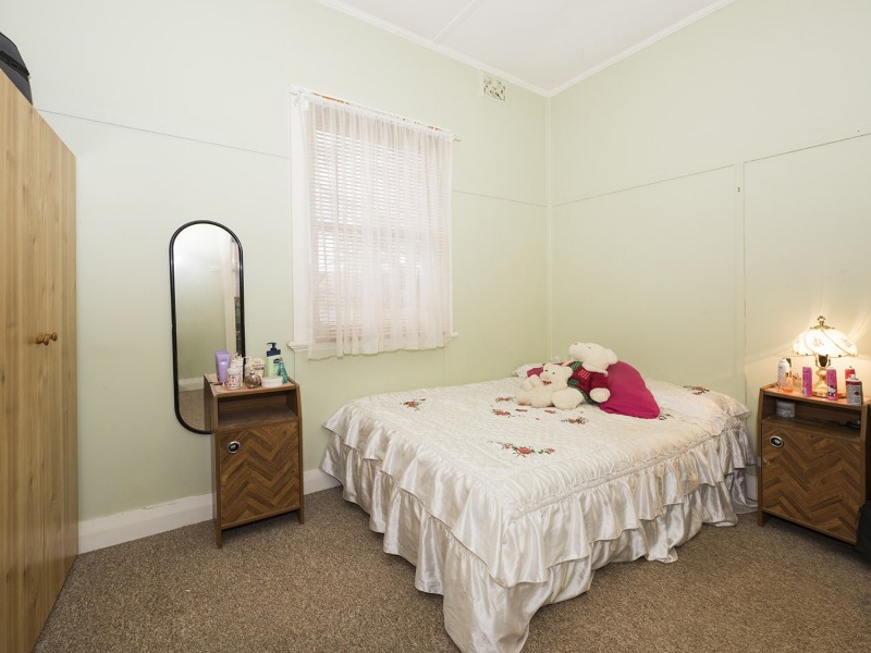 43A George Street, Mudgee NSW 2850