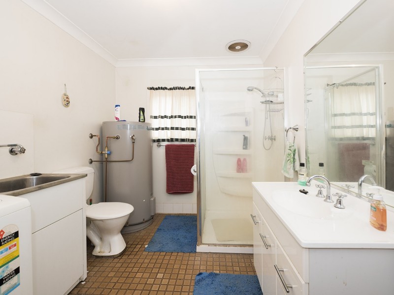 43A George Street, Mudgee NSW 2850