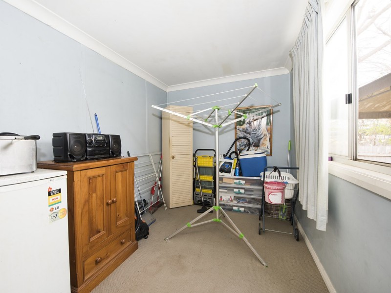 43A George Street, Mudgee NSW 2850