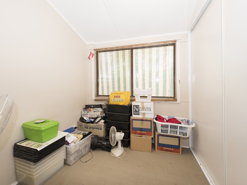 43A George Street, Mudgee NSW 2850