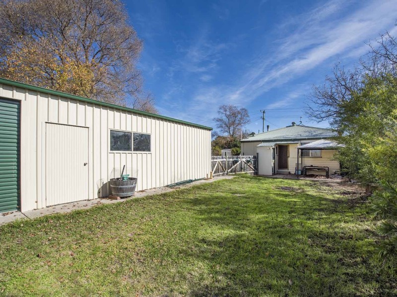 43A George Street, Mudgee NSW 2850