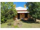 2819 Lue Road, Mudgee NSW 2850