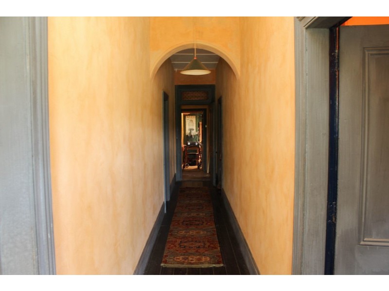 2819 Lue Road, Mudgee NSW 2850
