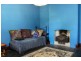 2819 Lue Road, Mudgee NSW 2850