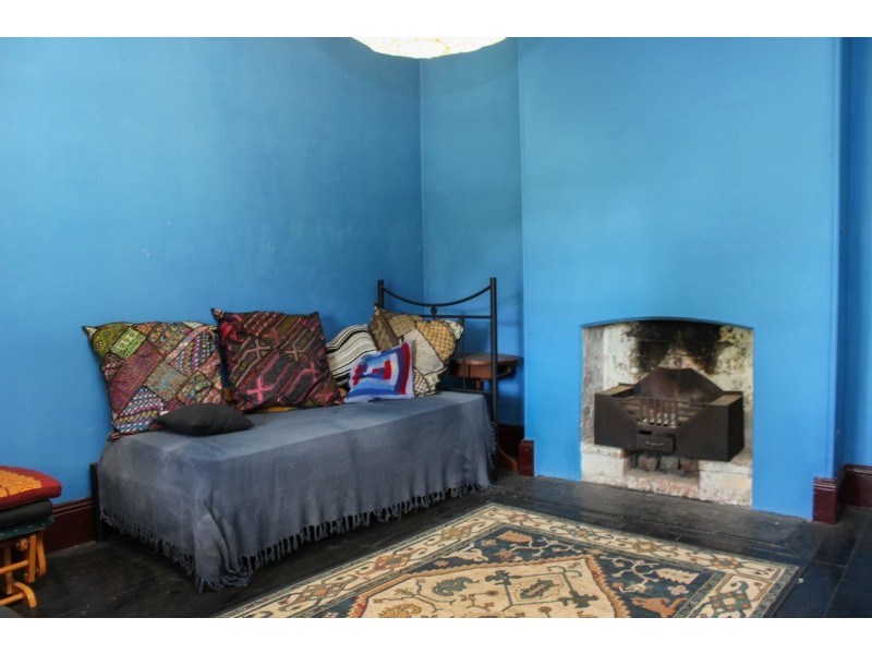 2819 Lue Road, Mudgee NSW 2850