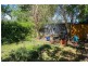 2819 Lue Road, Mudgee NSW 2850