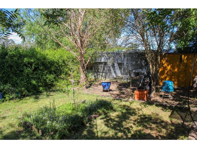 2819 Lue Road, Mudgee NSW 2850