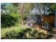 2819 Lue Road, Mudgee NSW 2850