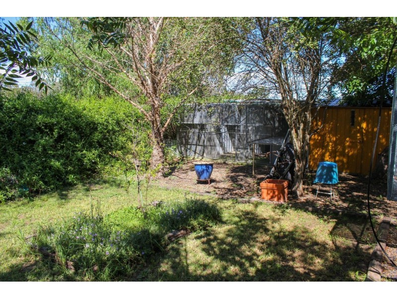 2819 Lue Road, Mudgee NSW 2850