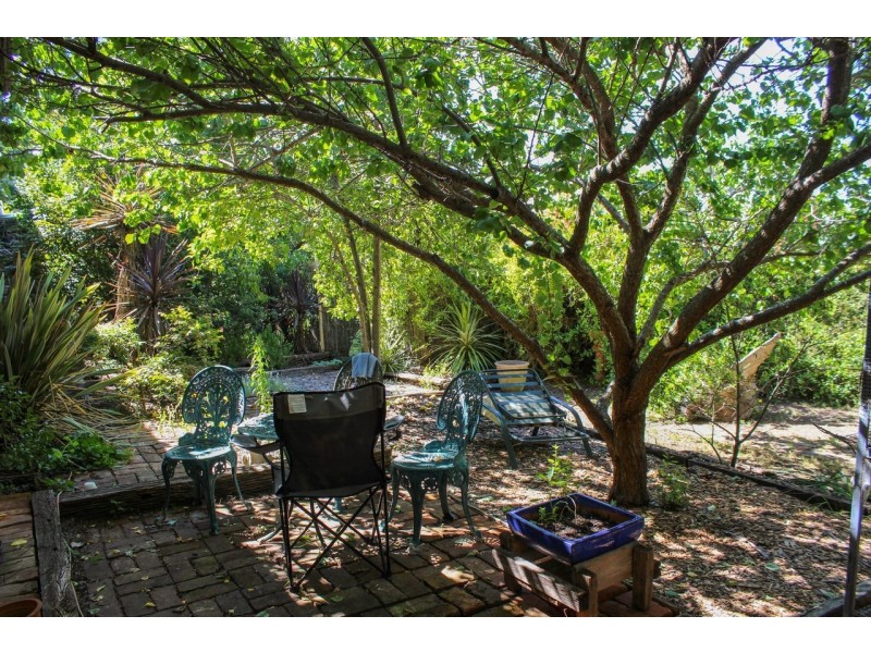 2819 Lue Road, Mudgee NSW 2850