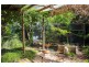 2819 Lue Road, Mudgee NSW 2850
