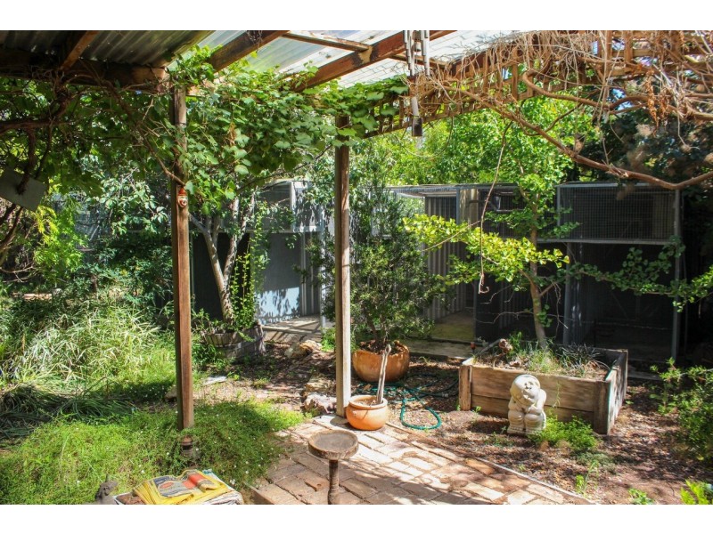2819 Lue Road, Mudgee NSW 2850