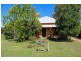 2819 Lue Road, Mudgee NSW 2850