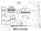 2819 Lue Road, Mudgee NSW 2850 Floorplan