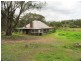 2914 Lue Road, Mudgee NSW 2850