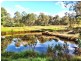2914 Lue Road, Mudgee NSW 2850