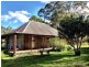 2914 Lue Road, Mudgee NSW 2850