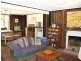 2914 Lue Road, Mudgee NSW 2850
