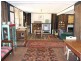 2914 Lue Road, Mudgee NSW 2850