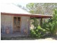 2914 Lue Road, Mudgee NSW 2850