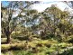 2914 Lue Road, Mudgee NSW 2850