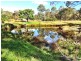 2914 Lue Road, Mudgee NSW 2850