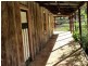 2914 Lue Road, Mudgee NSW 2850