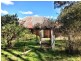 2914 Lue Road, Mudgee NSW 2850