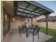 2A Durack Court, Mudgee NSW 2850